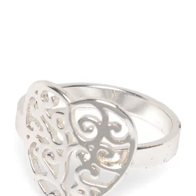 Pilgrim Felice Ring PIL642036004