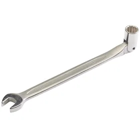W.steps 1622200 U-Ring Spanner