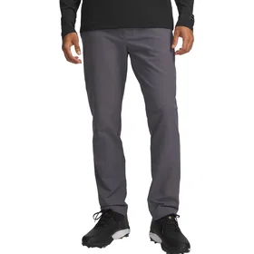 Under Armour Drive CGI Tapered Byxor (Herr)