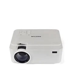 Prixton Goya P20
