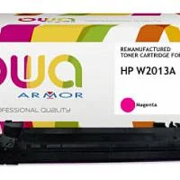 Owa K18855OW (Magenta)