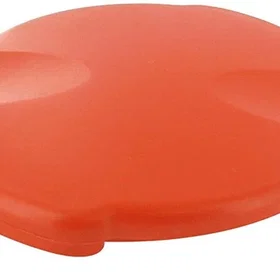 Flymo Kuttblad fly fly060