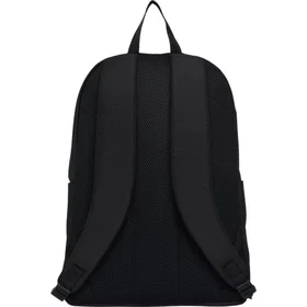 Asics Back Pack 25L