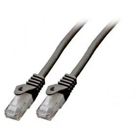 Mercodan U/UTP Cat6 2.0m Patch Cable 371228020