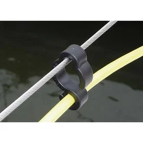 Ratio Electric Gear Tie