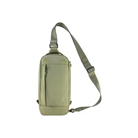 Belkin Sling Bag för Nintendo Switch 2