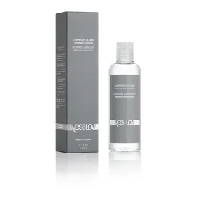 YESforLOV Ultimate Silicone-Based Lubricant 150ml