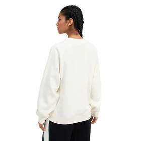 Ellesse Natterer Sweatshirt (Dam)