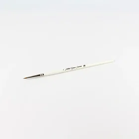 SME Series M2-12R