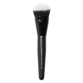 e.l.f. Cosmetics Smooth Swipe Foundation Brush