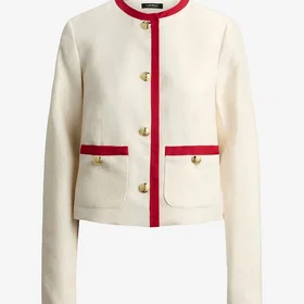 Lauren Blazer (Femme)