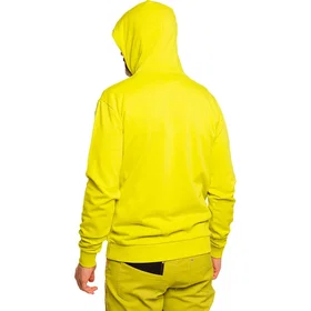 Trangoworld Nexus Hoodie (Herr)
