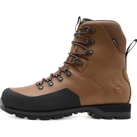 Haglöfs Solid Pro 2 GTX (Unisex)