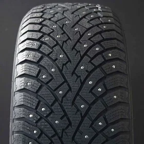 Nokian Hakkapeliitta 01 205/50 R17 93T XL Studdede