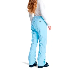 Roxy Alpineridge Byxor (Dam) Ice Blue