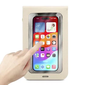 Cadorabo L4 II PU Läderfodral för LG L4 II