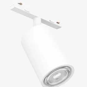 EGLO Easyt Tube Valkoinen