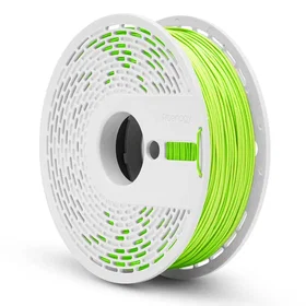 Fiberlogy