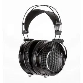 Dan Clark Audio Ether Flow V1.1 Closed Back Headphones