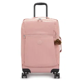 Kipling Darcey 37L