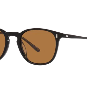 Oliver Peoples OV5491SU