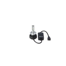 Bosch Gigalight 1987301557 H7 12V 30W