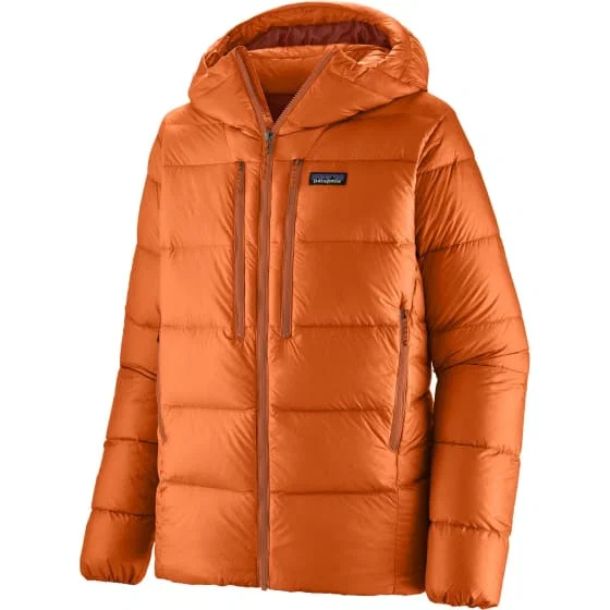 Patagonia Fitz Roy Patagonia Down With It Parka Uk Patagonia Fitz
