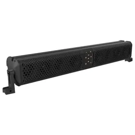 Wet Sounds Stealth Xt 8