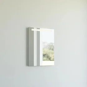 1904 Selje Mirror Light 50cm