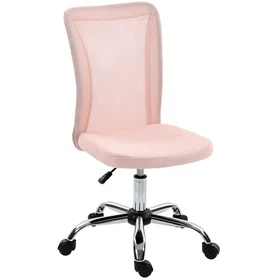 Vinsetto Chaise de bureau