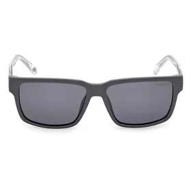 Skechers SE00025 Polarized (Jr)
