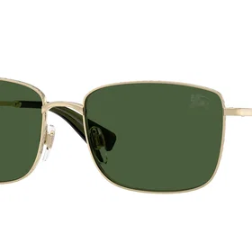 Burberry BE3178