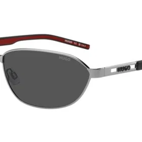 Hugo Boss HG 1413