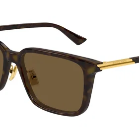 Bottega Veneta BV1374SK