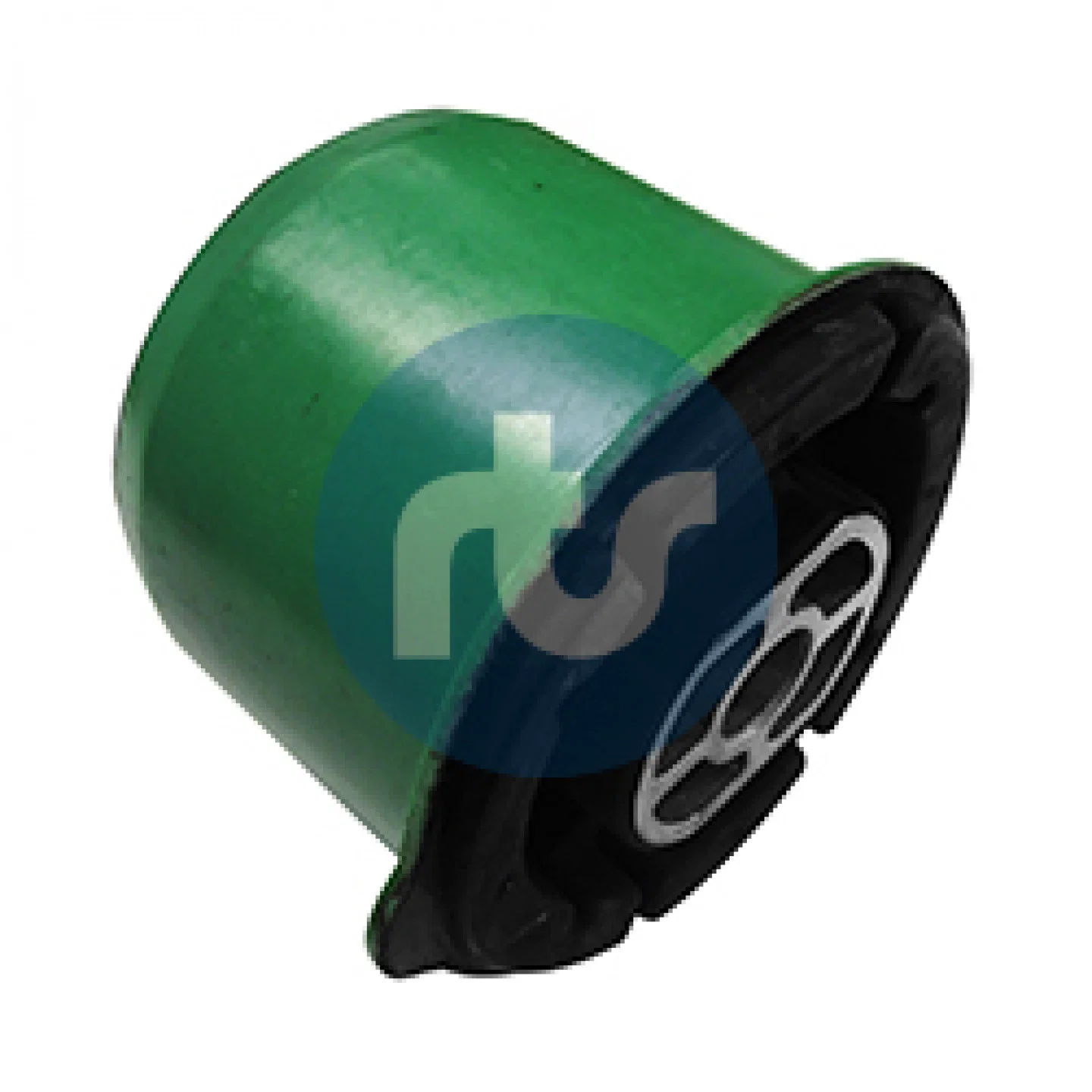 RTS 017-00980 Suspension Buffer