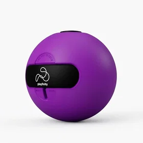 Playfinity Squeezy Ball