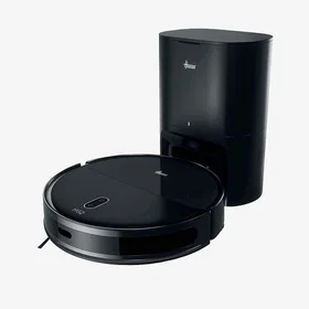 Hoover HG2