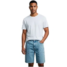 Calvin Klein Lv04rf907g Regular Fit Jeans (Herr)