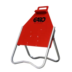 Garo Elflex S-UNI Teline
