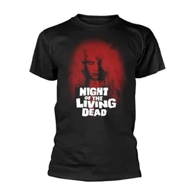 Phm Night Of The Living Dead T-shirt (Herre)