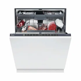 Hoover HI 4B2F3STA80 (White)