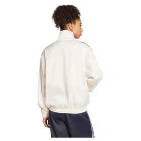 Adidas Veste de survêtement (Femme)
