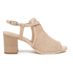 Nero Giardini E615840d (Femme)