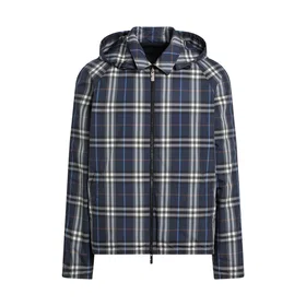 Burberry Willowbrook Jacka (Herr)
