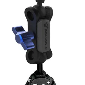Armor-X G-Clamp Surfplattehållare för Surfplatta