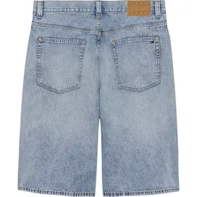 Tommy Jeans Theo BJ6015 Baggy Fit Jeans (Herre)
