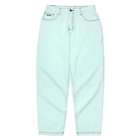 Heavies Loose & Relaxed Classic Jeans (Men's)