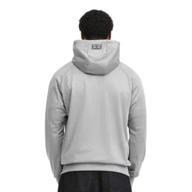 Lonsdale Crayford Tracksuit Jacket (Herr)