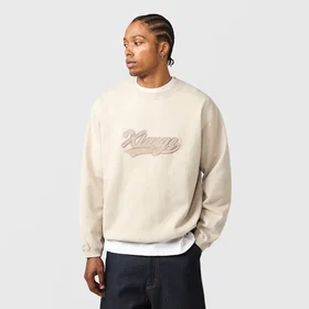 XLARGE Varsity Sweatshirt (Homme)