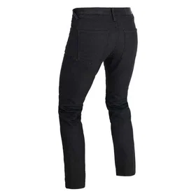 Oxford Aaa Straight Jeans (Men's)